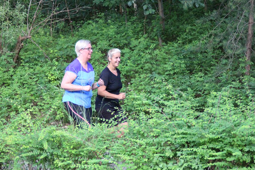 5 km test 2015 - 076